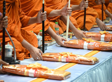 โครงการน้อมรำลึกในพระมหากรุณาธิคุณสมเด็จพระนางเจ้าสิริกิติ์ ... พารามิเตอร์รูปภาพ 84